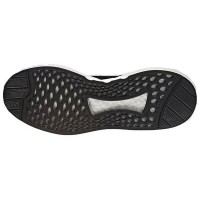 Кроссовки Adidas EQT Support 93/17 Wonder Pink